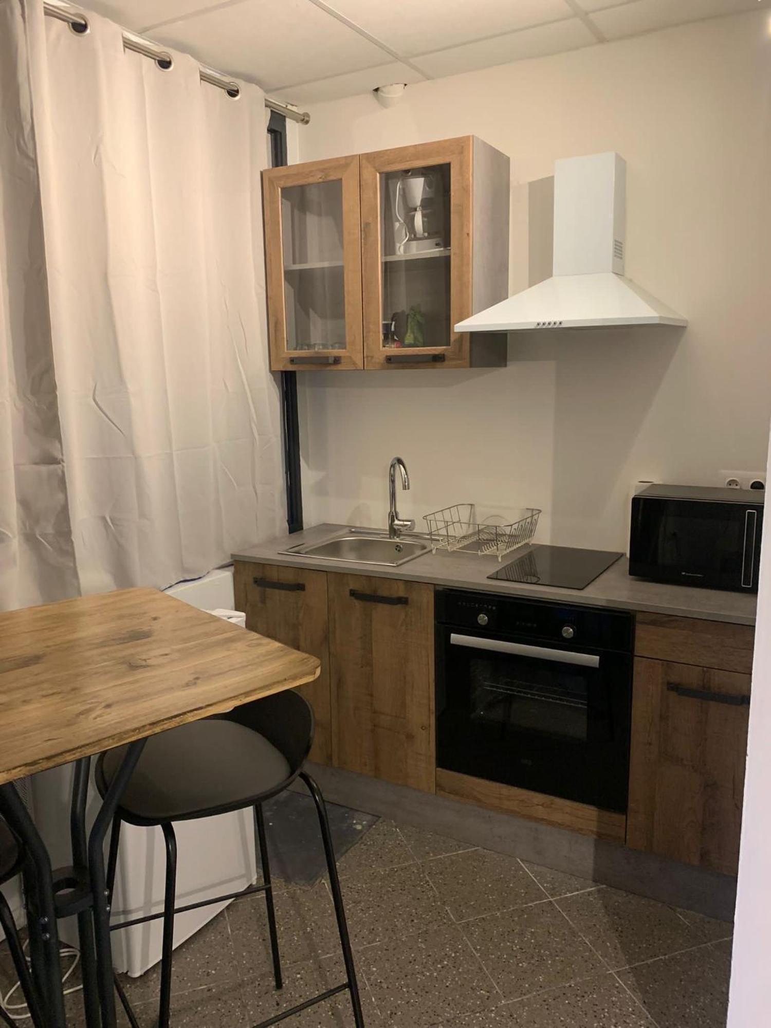 Auxerre Coeur De Ville Εξωτερικό φωτογραφία